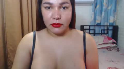 janah online show from 10.28.25