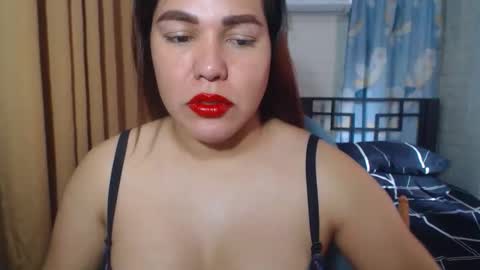 janah online show from 02.20.26