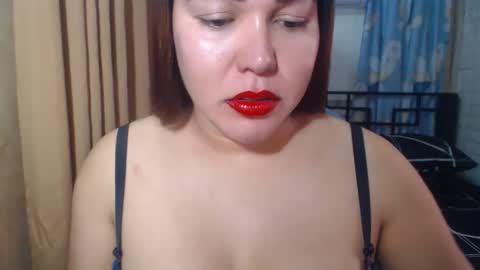 janah online show from 03.17.26