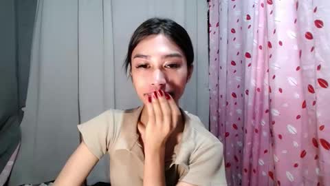 urloverjasmine_xx online show from 05.09.26