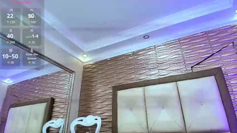 Love online show from 12.04.25