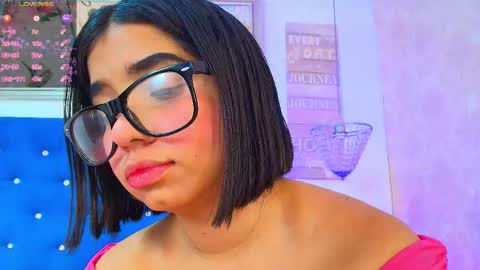 Love online show from 01.15.26