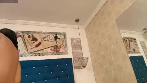 Love online show from 02.12.26