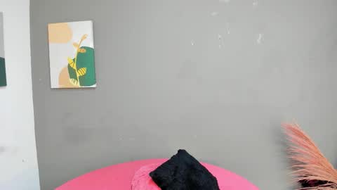 Love online show from 03.19.26