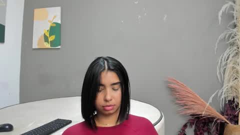 Love online show from 03.26.26