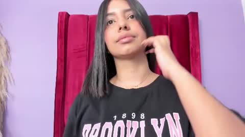 Love online show from 07.13.26