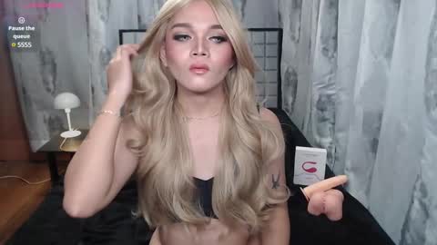 fucking hot kate online show from 12.08.24