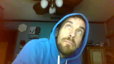 urls2025 online show from 11.16.25