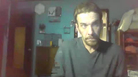 urls2025 online show from 11.27.25