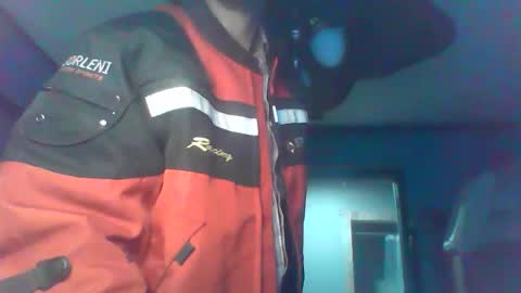 urls2025 online show from 11.28.25