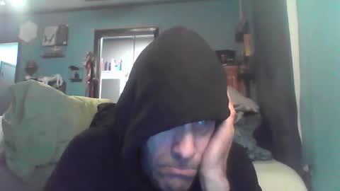 urls2025 online show from 01.09.26