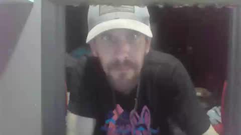 urls2025 online show from 03.03.26