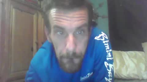 urls2025 online show from 03.11.26