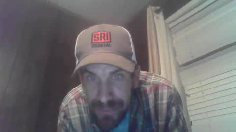urls2025 online show from 04.09.26