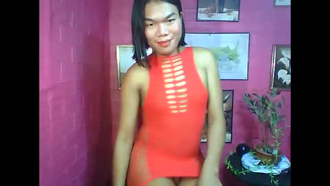 Jasmin online show from 10.05.25