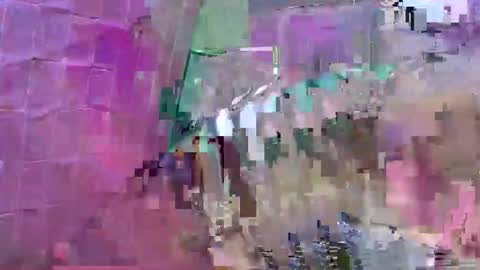 Jasmin online show from 04.13.26