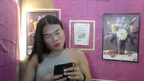 Snapshot of urluckyfuck123 chatting on 04.28.26 Jasmin online show from 04.28.26
