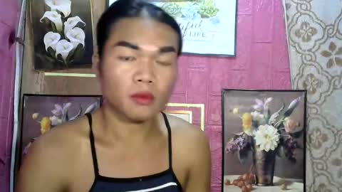 Snapshot of urluckyfuck123 chatting on 05.29.26 Jasmin online show from 05.29.26