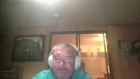 urmasternow online show from 02.24.26