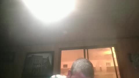 urmasternow online show from 03.03.26