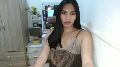 Snapshot of urmidnightangel chatting on 01.10.25 urmidnightangel online show from 01.10.25