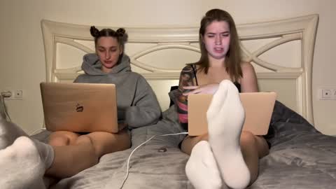 urmissalice online show from 12.29.24