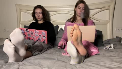 urmissalice online show from 02.07.25