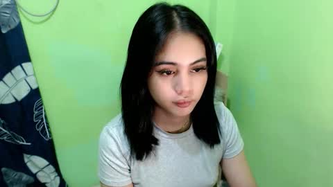 Snapshot of urmystical_sofie chatting on 11.03.25 urmystical_sofie online show from 11.03.25