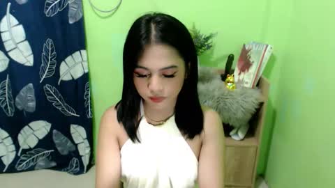 Snapshot of urmystical_sofie chatting on 11.12.25 urmystical_sofie online show from 11.12.25