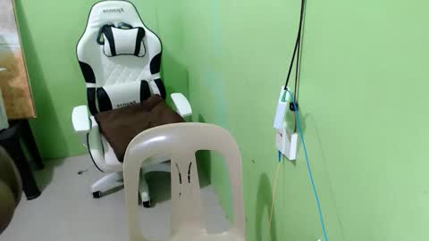 Snapshot of urmystical_sofie chatting on 11.17.25 urmystical_sofie online show from 11.17.25