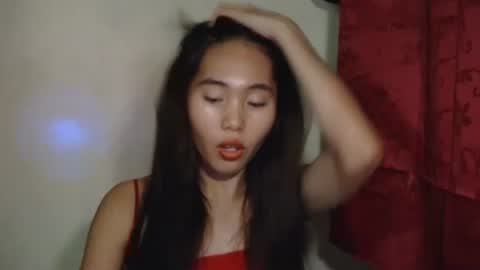 ashly salgado online show from 11.29.25