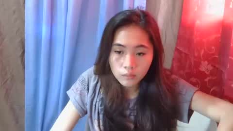 ashly salgado online show from 01.14.26