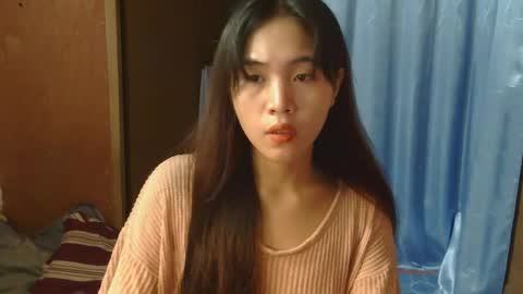 ashly salgado online show from 01.31.26