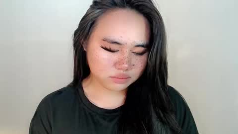 Snapshot of urnaughty_ceciliaxxx chatting on 02.20.26 cecilia online show from 02.20.26