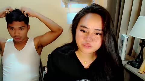 cecilia online show from 03.26.26