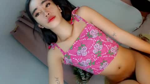 Snapshot of urnaughty_jeah chatting on 07.04.26 urnaughty_jeah online show from 07.04.26