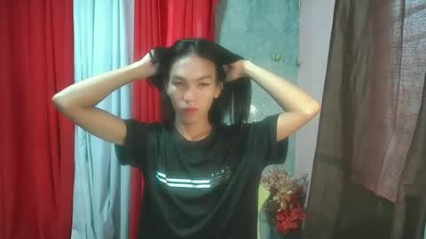 Kim online show from 05.03.26