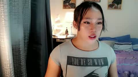 Snapshot of urnaughty_trishaxx chatting on 09.14.25 trisha online show from 09.14.25