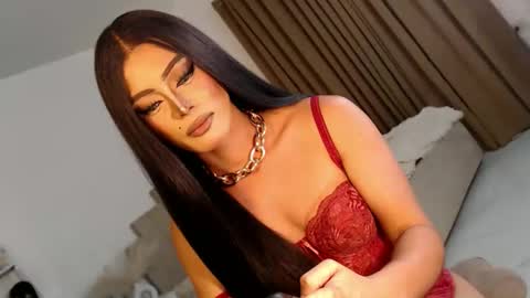 Snapshot of urnauthy_ciliaxxx chatting on 04.21.26 cecilia online show from 04.21.26