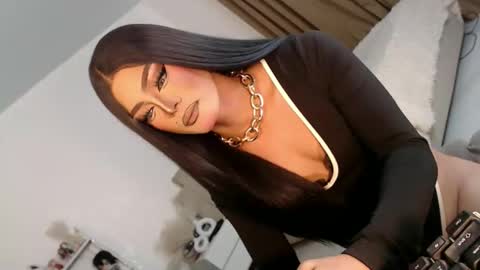 Snapshot of urnauthy_ciliaxxx chatting on 04.29.26 cecilia online show from 04.29.26