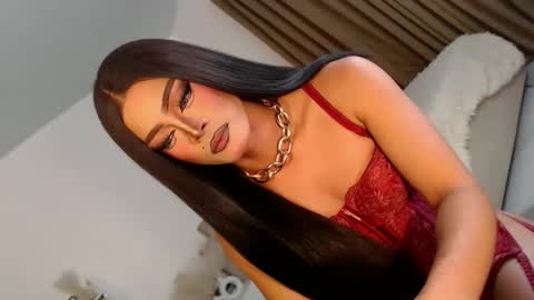 Snapshot of urnauthy_ciliaxxx chatting on 04.30.26 cecilia online show from 04.30.26