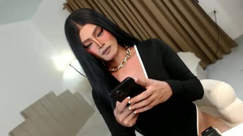 Snapshot of urnauthy_ciliaxxx chatting on 05.22.26 cecilia online show from 05.22.26