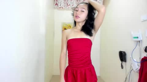 calliope online show from 04.18.26