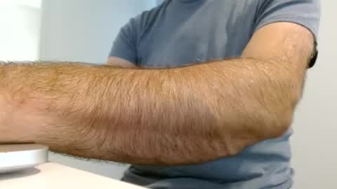 Dutchsoftie online show from 09.12.25