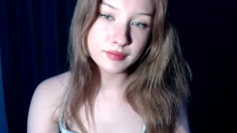 Snapshot of uroxygen chatting on 04.13.26 Mary online show from 04.13.26