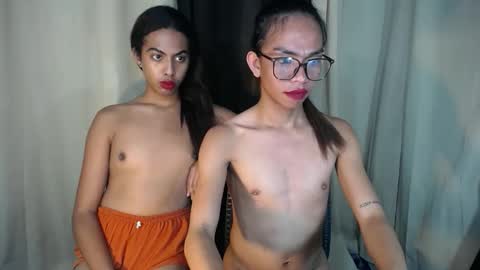 urpinay_cassy online show from 02.07.26