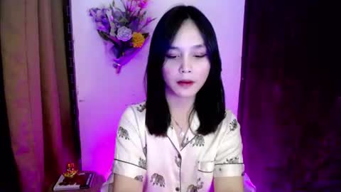 Pia online show from 01.13.26