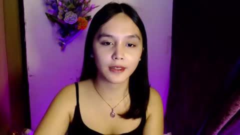 Pia online show from 01.15.26