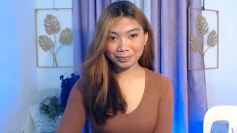 urpinay_sandra69 online show from 02.25.26