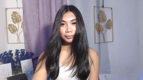 urpinay_sandra69 online show from 04.01.26